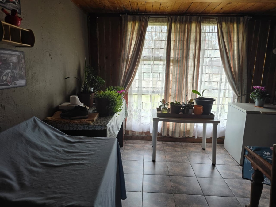 4 Bedroom Property for Sale in Sasolburg Ext 12 Free State